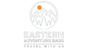 eastern_logo_white