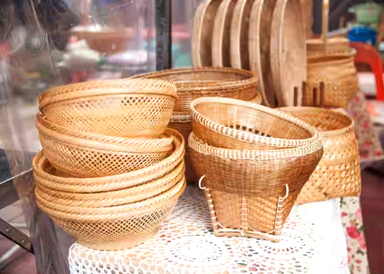 Arunachal-Pradesh-Bamboo-and-cane-products.jpg