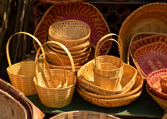 Bamboo-and-cane-products.jpg