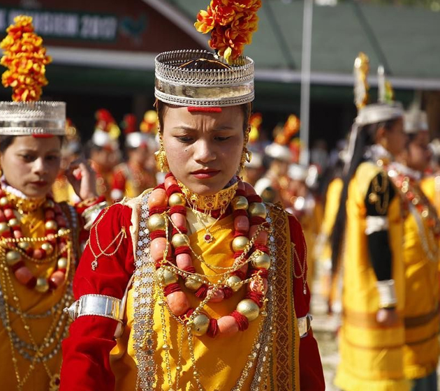 Khasi.jpg