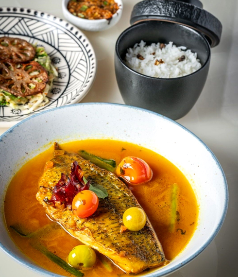 Masor-Tenga-sour-fish-curry.jpg
