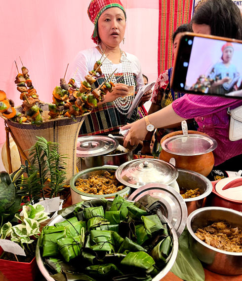 Mui-Borok.jpg