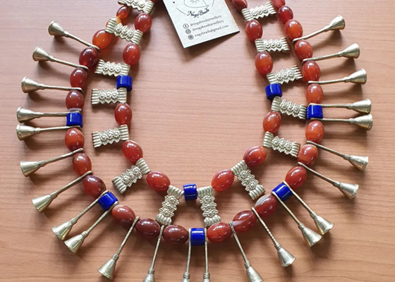 Traditional-Jewelry.jpg