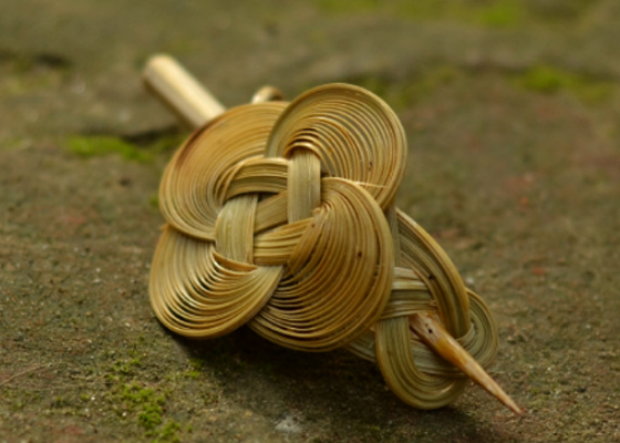Tribal-jewelry.jpg