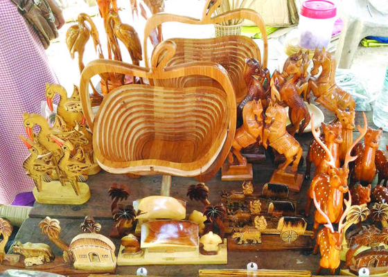Wood-Carvings.jpg