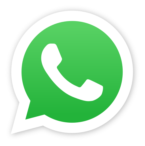 WhatsApp.svg_.webp