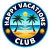 happy-vacations-club-logo-transparent